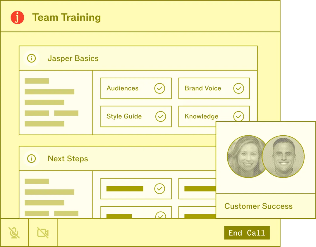 Jasper: productbeeld (bron: aanbieder)