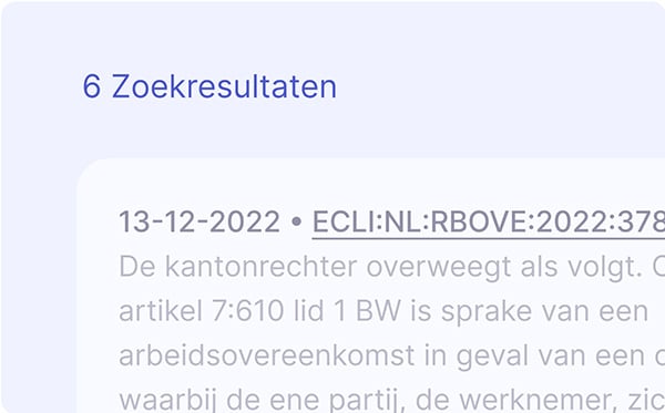 LegalMike: productbeeld (bron: aanbieder)