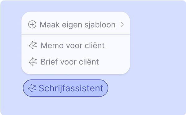 LegalMike: productbeeld (bron: aanbieder)