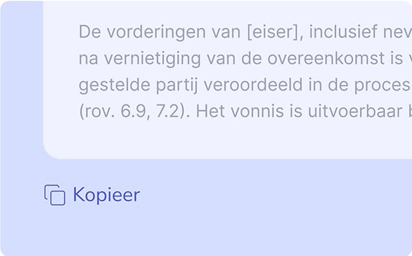 LegalMike: productbeeld (bron: aanbieder)